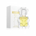 Moschino Toy 2 Eau de Parfum Spray 3.4oz, for Women