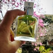 CALVIN KLEIN  ETERNITY 100ML  EAU DE TOILETTE
