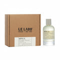 Santal 33 Le Labo 100ml EDP