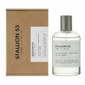 Stallion 53 100ml Emper Parfum