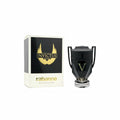 PACO RABANNE  INVICTUS VICTORY 100ML  EAU DE PARFUM