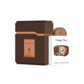 Lattafa Pride Vintage Radio para Unisex Eau de Parfum en spray, 3.4 onzas / 100 ml