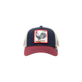 Gorra Gorin Bross Cock