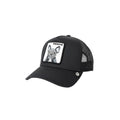Gorra Gorin Bross Frenchie
