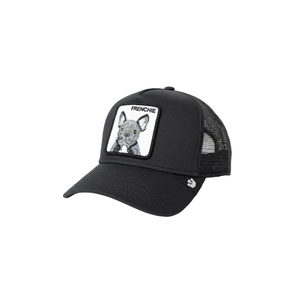 Gorra Gorin Bross Frenchie