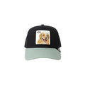 Gorra Gorin Bross LOYAL