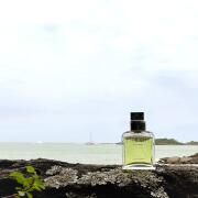 CALVIN KLEIN  ETERNITY 100ML  EAU DE TOILETTE