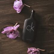 CALVIN KLEIN  BE 100ML  EAU DE TOILETTE