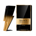 Bad Boy Extreme Carolina Herrera 100ML EDP