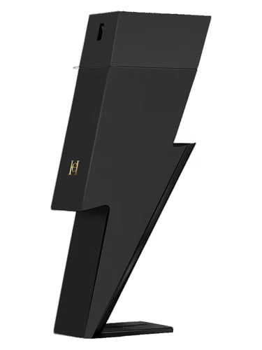 CAROLINA HERRERA  BAD BOY 100ML  EAU DE PARFUM