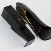 CAROLINA HERRERA  BAD BOY 100ML  EAU DE PARFUM