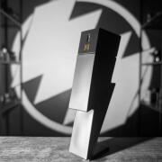 CAROLINA HERRERA  BAD BOY 100ML  EAU DE PARFUM