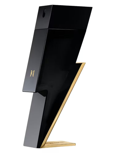 CAROLINA HERRERA  BAD BOY 100ML  EAU DE TOILETTE