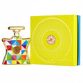 BOND NO. 9  GREENWICH VILLA 100ML  EAU DE PARFUM