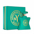 BOND NO. 9  GREENWICH VILLA 100ML  EAU DE PARFUM