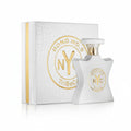 BOND NO. 9  TRIBECA 100ML  EAU DE PARFUM