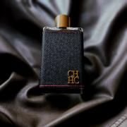 CAROLINA HERRERA  CH 100ML  EAU DE TOILETTE