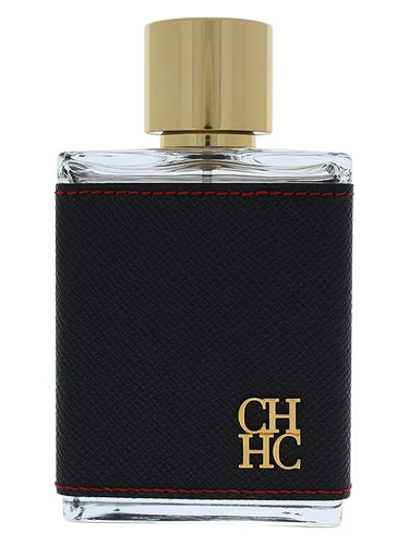 CAROLINA HERRERA  CH 100ML  EAU DE TOILETTE