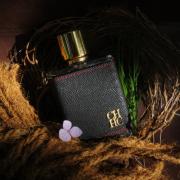 CAROLINA HERRERA  CH 100ML  EAU DE TOILETTE
