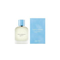 DOLCE & GABBANA  LIGTH BLUE 100ML  EAU DE TOLETTE
