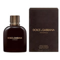 DOLCE & GABBANA  INTENSO 100ML  EAU DE PARFUM