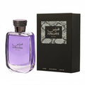 Hawas for Him Eau de Parfum Spray 100ML