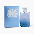 Hawas Ice For Him, Hawas Cologne For Men EDP 100ml
