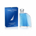NAUTICA  BLUE 100ML  EAU DE TOILETTE