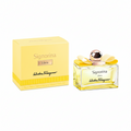 Ferragamo Signorina Libera Eau de Parfum 3.4oz, Perfume Spray para Mujer