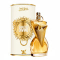 Jean Paul Gaultier Gaultier Divine Eau de Parfum 3.4oz