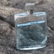 AZZARO  CHROME 100ML  EAU DE TOILETTE