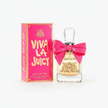 Viva la Juicy Juicy Couture EDP 3.4oz