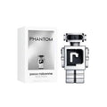 PACO RABANNE  PHANTOM 100ML  EAU DE TOILETTE