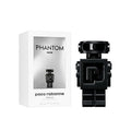PACO RABANNE  PHANTOM 100ML  EAU DE PARFUM
