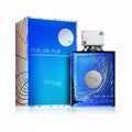 CLUB DE NUIT ICONIC MAN 3.6 EDP M
ARMAF