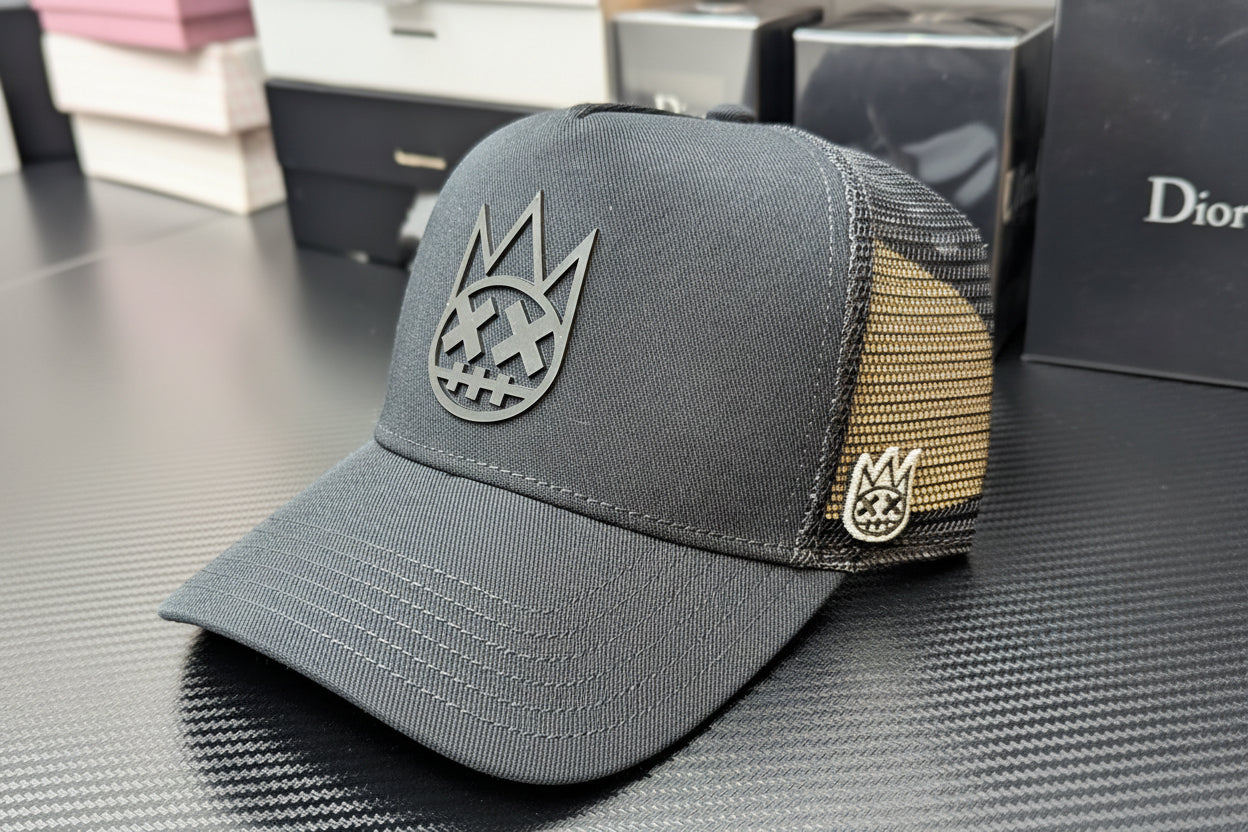 Gorra Cult Of individuality