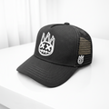 Gorra Cult Of individuality