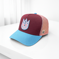 Gorra Cult Of individuality