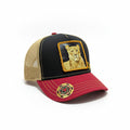Gorra Gorin Bross
