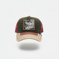 Gorra Gorin Bross