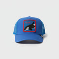 Gorra Gorin Bross