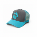 Gorra Cult Of individuality