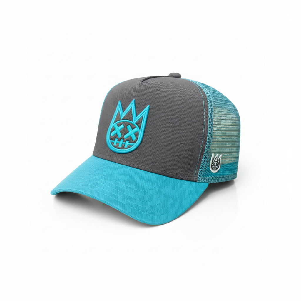 Gorra Cult Of individuality
