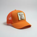 Gorra Gorin Bros