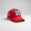 Gorra Gorin Bross