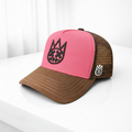 Gorra Cult Of individuality