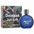 Desigual dark fresh 100ml edt