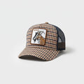 Gorra Gorin Bross
