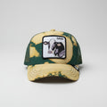 Gorra Gorin Bross