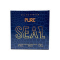 PURE SEXY 100ML Parfum